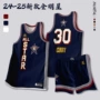 速干夏季学生定制篮球服