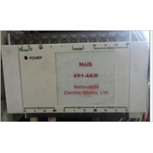 A/Dת��ģ��FPI-4A/D