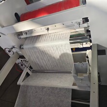 304���P䓼Ӝز۽����C�A�n��]�����鲼�L�z��{�C�w�S�����z�C