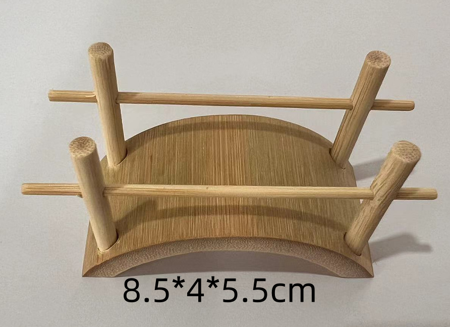 禅意工具