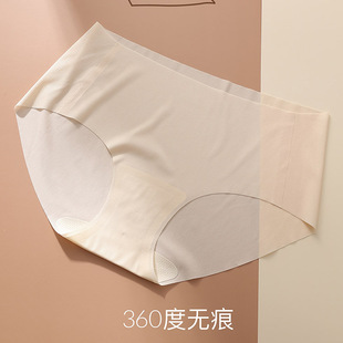 �¿��}���l����ü���Һ�������m��y͸��Y���b�ٸɃ�ѝ�o��Ůʿ