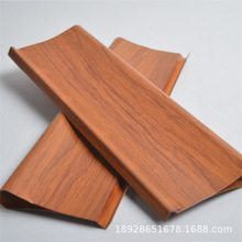 xֱXƬ컨 ľyͲĵˮ  V컨bb