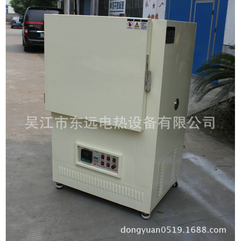 长期供应 小型恒温烘箱 高品质烘箱厂家批发 510