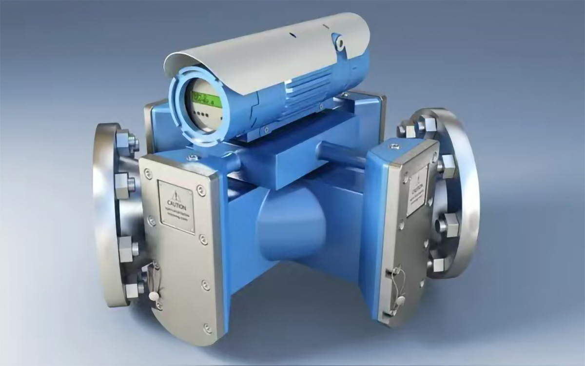 产品三维动画制作