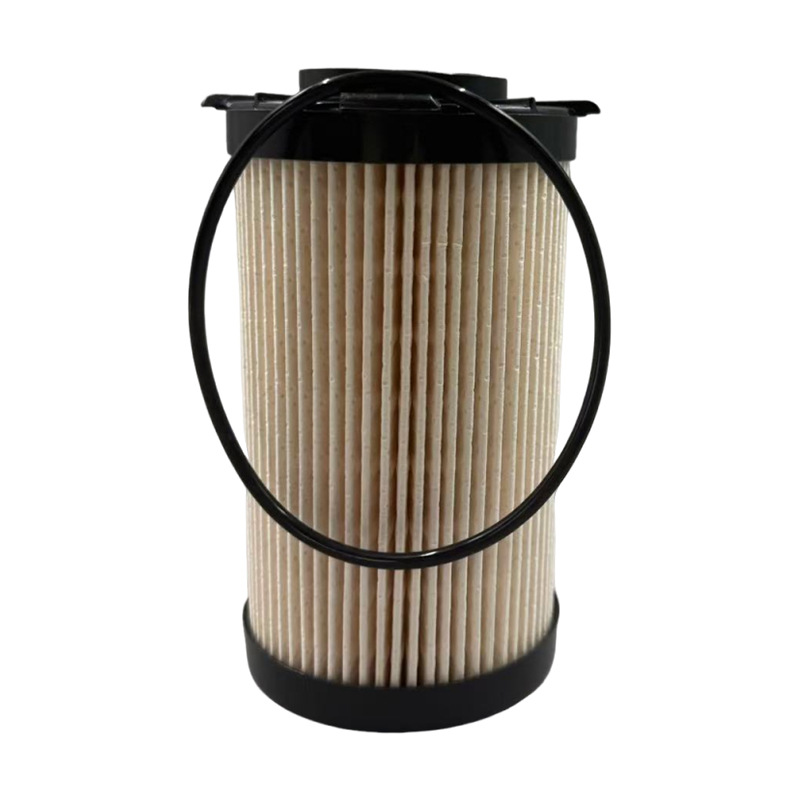 Suitable for Cummins Ff266 Pa66-Gf33S 5303044 Diesel Filter