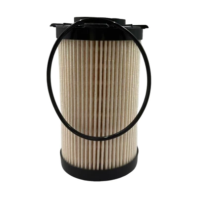 Suitable for Diesel filter