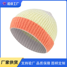 ���ⱬ�ؐñ�Ӷ����H�w��ܛ�ɐ۱�ů�냺ë��ñ��ͯᘿ�ñ�S��