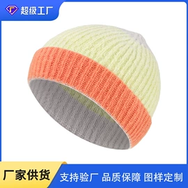 成人帽;成人手套;儿童帽