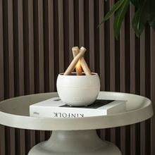 �S��ֱ�Nholdmay������޹�Cusb���͌����o������������F�ӝ���