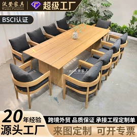 户外沙发;藤编桌椅;藤/竹沙发