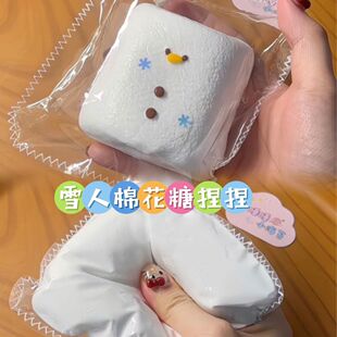�����¿�ѩ������С�t��ͬ��ʳƷ�����z�ɐ۽≺�Y��ƽ�r����