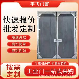 �S�ҹ������Iƽ�_�T܇�g�S��늄�ƽ�_�T��䓊Aо����T���͹��I�T