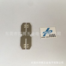 ���Ƽӹ��늳ؽM�B��Ƭ0.4mm ����͹�c�B��Ƭ�c���Ƭ18650