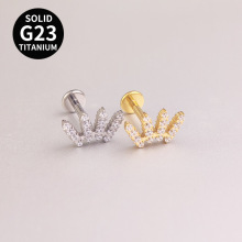 �羳G23⁺Ͻ���ʯ��ᔻʹڶ�ᔶ���ᔕr�д�����ƽ�״��Ʒ