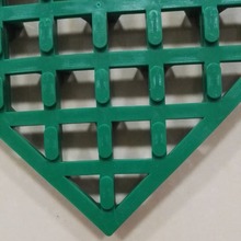 �S�ҹ������l���S����ƴ�|��   �͏dԡ��܇�g�ߵ�PVC���ϵ؉|