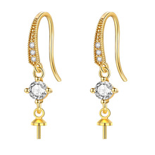 �����S���¿���u�~�߰��ʯ���h��������~��y��ɫ���h�������