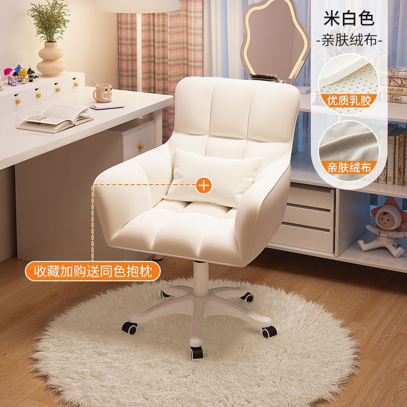 Escritorio de computadora, escritorio, estantería, escritorio en casa para estudiantes, escritorio de oficina de aprendizaje para niños, dormitorio en forma de L, niñas