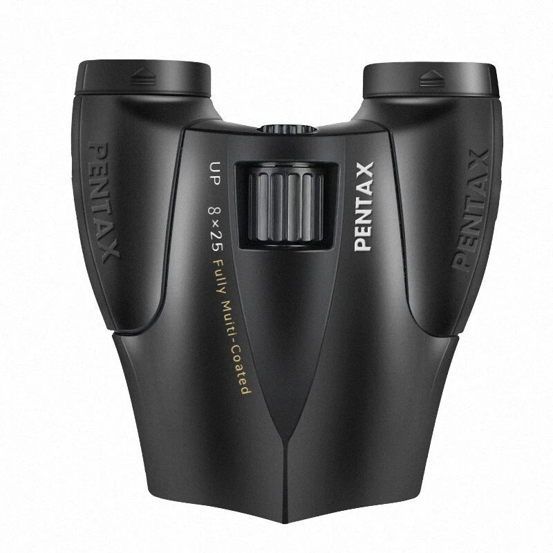 Benbin/Pentax двуствольный телескоп серия UP, калибр 25, высокая кратность, высокое разрешение, микронное ночное видение для детей