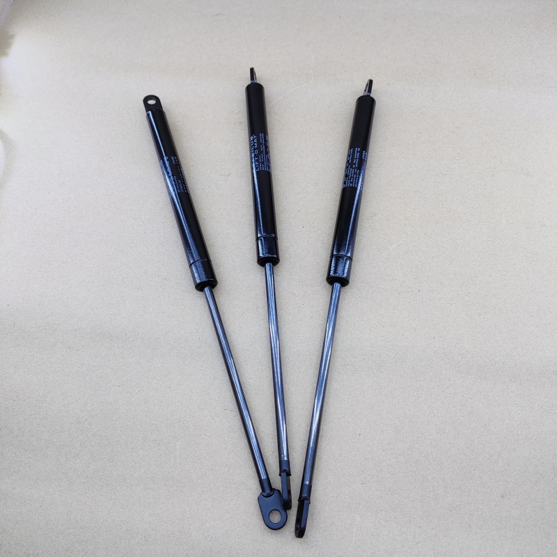 现货  STABILUS 原装 气弹簧  082570 100N   LIFT-O-MAT