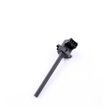 ������ DAF �ֶ��� ˮλ������1327199 1624782 1320045 30912