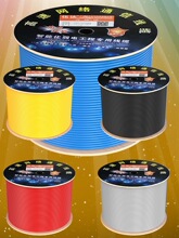 ���~����W��ǧ�׼��ø���Cat6O�ؾW�j��POE�o���~300������