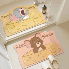 ��ͨ�ɐۂ���ԡ�ҵ؉|��������ˮ�����ٸ��״����_�|����T�N���|