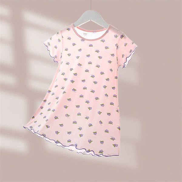 T0912 Starlight Powder