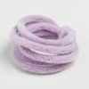 [6mm] 157# light purple 1 piece 1.2 meters