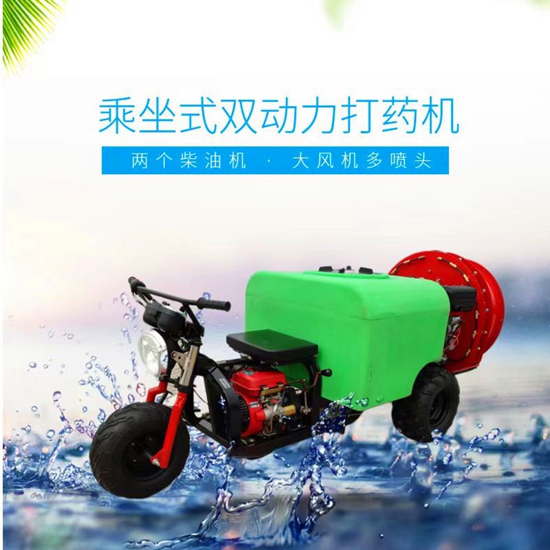 2025-01-07 15:49:21.jpg