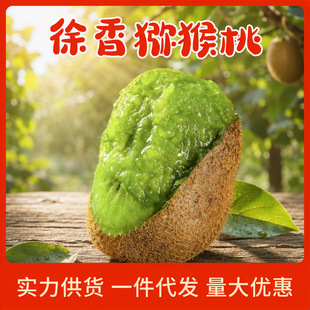 ����J��������殐���Fժ�F�l���rˮ���ЋD����ˮ���a�ع��@ֱ�l