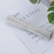 �� ���޺��͸����Ӿ�7/0.1��a7/0.12����9/0.1���yLED�􎧁K��