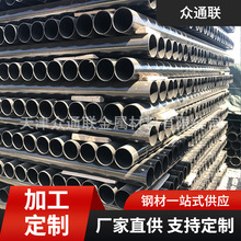 ���dDN200�����oˮ��ˮK7�T�F�� K9�x�����Կ�����ī�T�F��