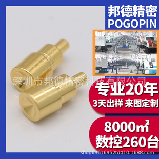 �����僽��~ᘶ�λ��ĸ̽ᘌ���~���C�c�|�c���܇����ˮ�B����