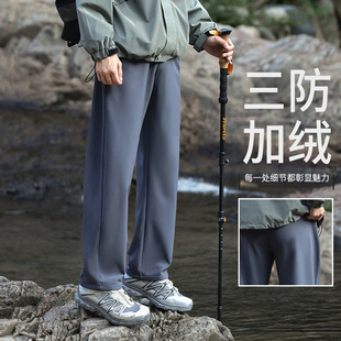 �ﶬ��ʿ��ů�ӽq��ɽѝ�����@�ݑ��������Ӻ�W���q�ӽqѝ�Lѝ