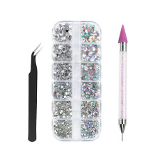 羳¿ABˮɫp^cϞP^b^Ϟc荹P