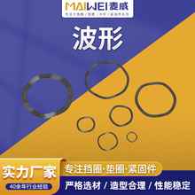 GB955���Ώ��ɉ|Ȧ �ˉ|Ȧ̼䓲��Ώ��ɉ|Ȧ늙C�S�Љ|Ȧ�F؛����