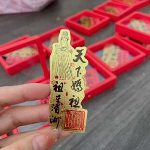 �S���֙C�N�������������¿��½𲭿������b��N���Ą��YƷ��