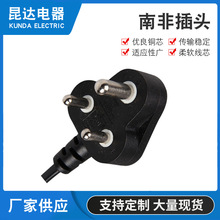 ���l�Ϸǲ��^�Դ�� �͸ߜط��ޘ�׼�h��PVC���^ ���������Դ��