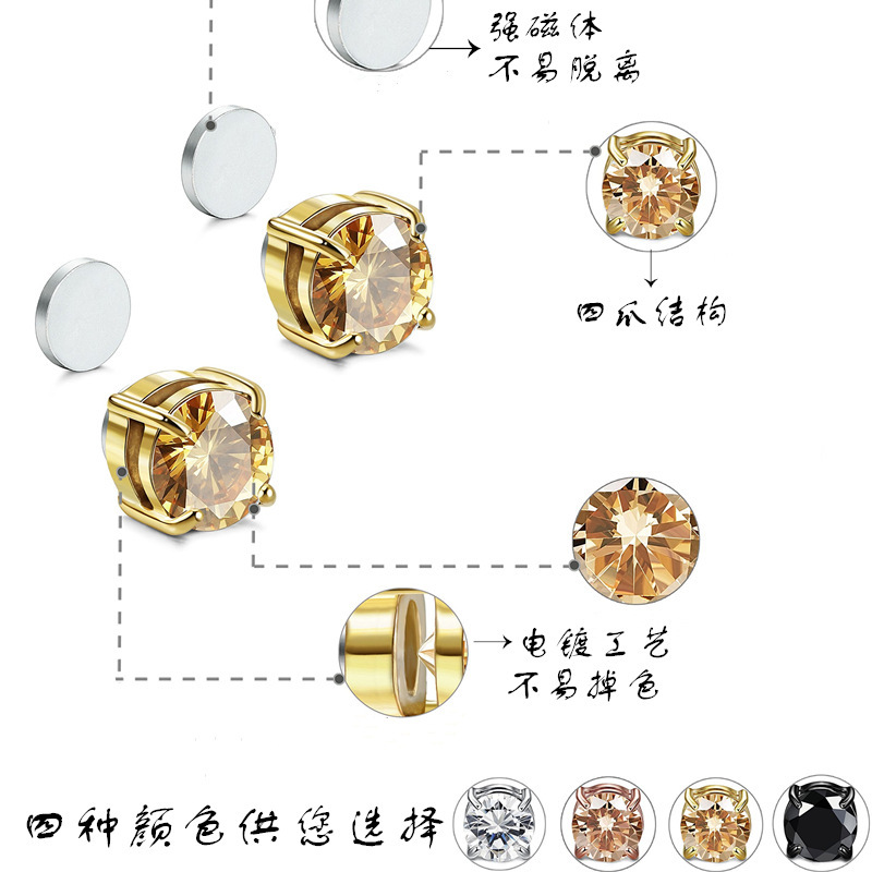 91E3LYIZTcL_副本