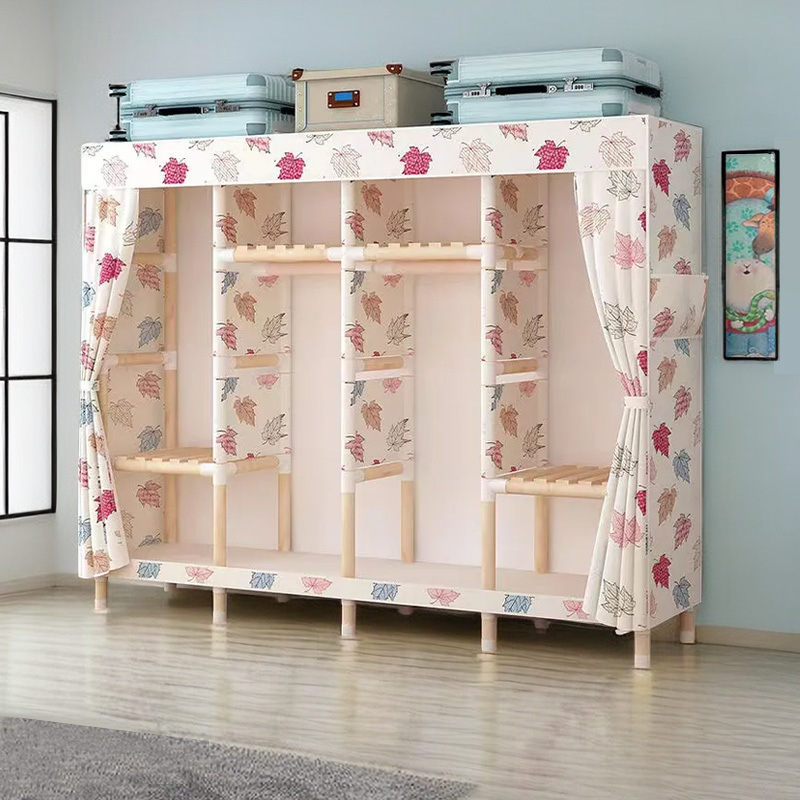 75388b5b-9219-4c70-9d8a-c767ca9addd9.jpe