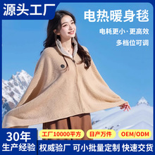 l綨ʯīϩ^lƬyů̺{pܛm