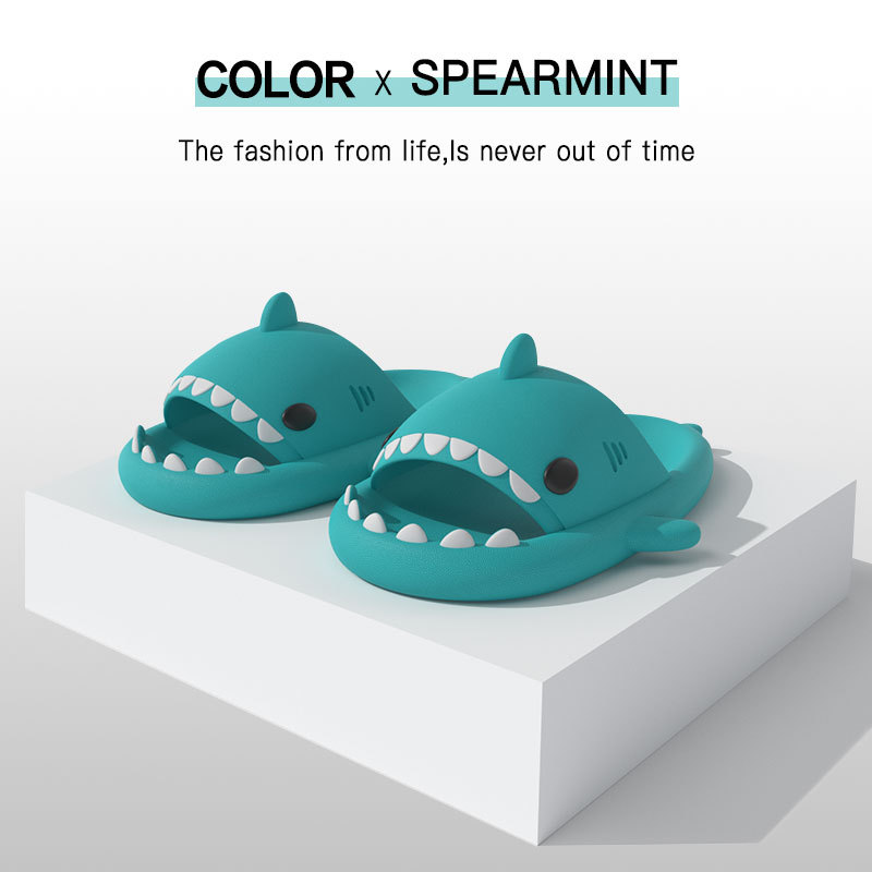 Mint Green couple