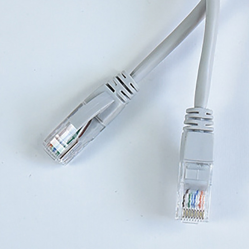 Grey five (copper clad aluminum)