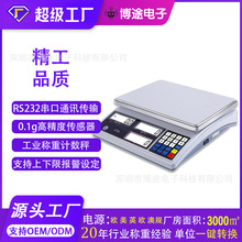 ���Ӌ��Ӌ���� �˷Q30KG�߾��Ⱦ��ܹ��I�̘I�B��X232������ӳ�