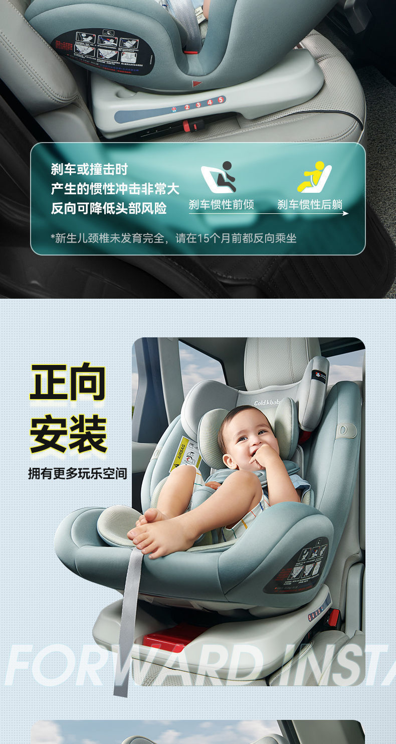 b97f4063-2332-4e81-8cce-e3c6e1ee0291.jpe