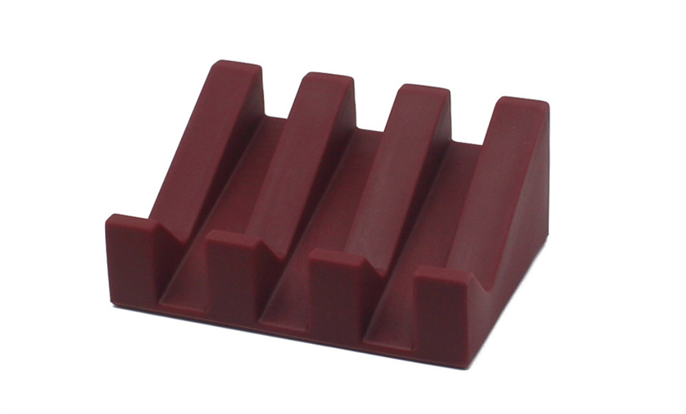 Tilled drainned soap rack (17) .jpg