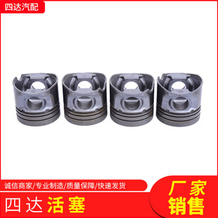 ���K���_���͙C��� ���_�����r��܇Ƥ��܇�û���