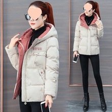 Ů̿n팒ɼӺ¿Bñq\