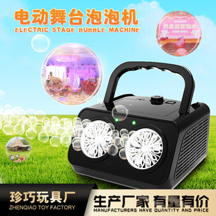 �羳��Ʒ늄ӑ�����̨����ȫ�ԄӶ�״����������ݻ�Y�Շ����ݙC