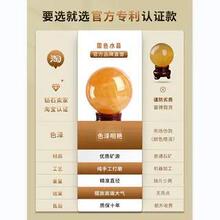 ��Ȼ�Sˮ����[���͏d�k�����b[���p�ݸߙn�b�Ʒ��ˇƷˮ����